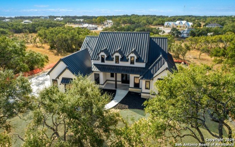 673 Annabelle Avenue, Bulverde, TX 78163, 3 Bedrooms Bedrooms, ,3 BathroomsBathrooms,Residential,For Sale,673 Annabelle Avenue,1818830