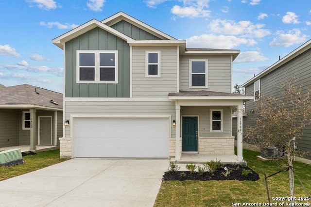 14706 Emerio Drive, San Antonio, TX 78253, 4 Habitaciones Habitaciones , ,2 BañosBaños,Residential,En Venta,14706 Emerio Drive,1819064