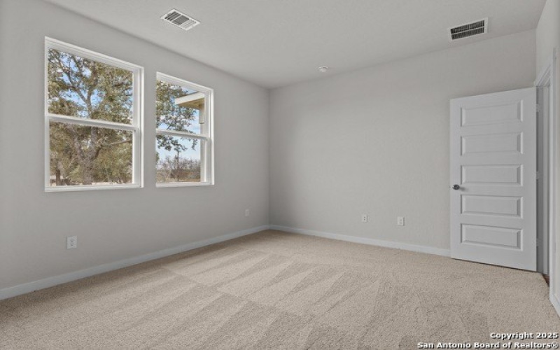 14706 Emerio Drive, San Antonio, TX 78253, 4 Habitaciones Habitaciones , ,2 BañosBaños,Residential,En Venta,14706 Emerio Drive,1819064