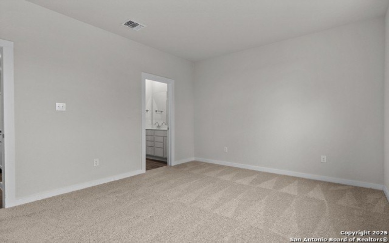 14706 Emerio Drive, San Antonio, TX 78253, 4 Habitaciones Habitaciones , ,2 BañosBaños,Residential,En Venta,14706 Emerio Drive,1819064