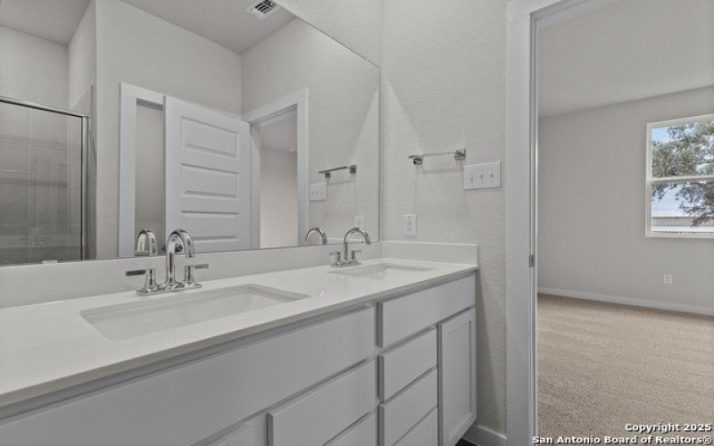 14706 Emerio Drive, San Antonio, TX 78253, 4 Habitaciones Habitaciones , ,2 BañosBaños,Residential,En Venta,14706 Emerio Drive,1819064