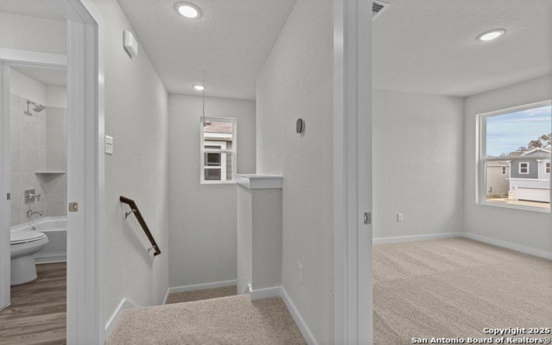 14706 Emerio Drive, San Antonio, TX 78253, 4 Habitaciones Habitaciones , ,2 BañosBaños,Residential,En Venta,14706 Emerio Drive,1819064