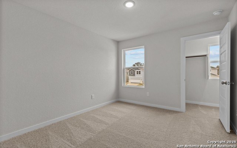 14706 Emerio Drive, San Antonio, TX 78253, 4 Habitaciones Habitaciones , ,2 BañosBaños,Residential,En Venta,14706 Emerio Drive,1819064
