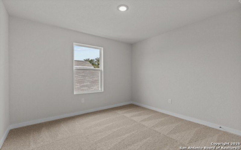 14706 Emerio Drive, San Antonio, TX 78253, 4 Habitaciones Habitaciones , ,2 BañosBaños,Residential,En Venta,14706 Emerio Drive,1819064