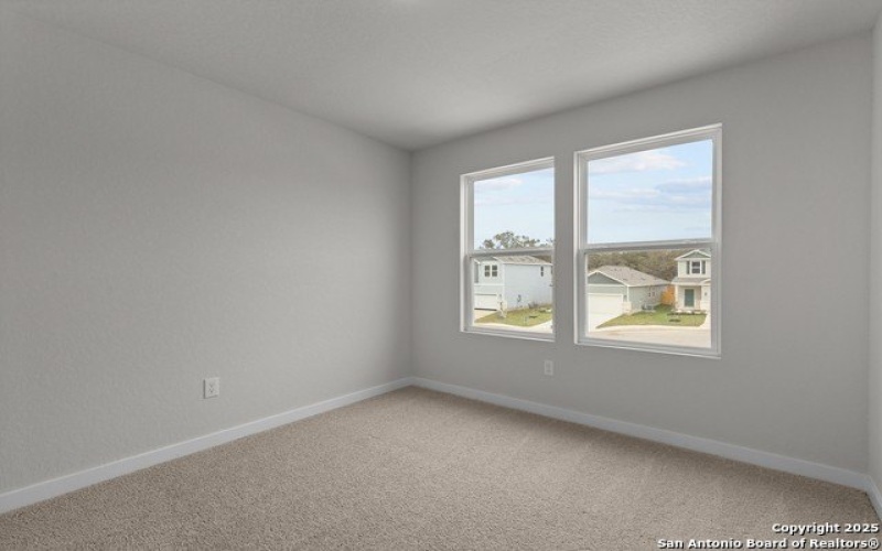 14706 Emerio Drive, San Antonio, TX 78253, 4 Habitaciones Habitaciones , ,2 BañosBaños,Residential,En Venta,14706 Emerio Drive,1819064