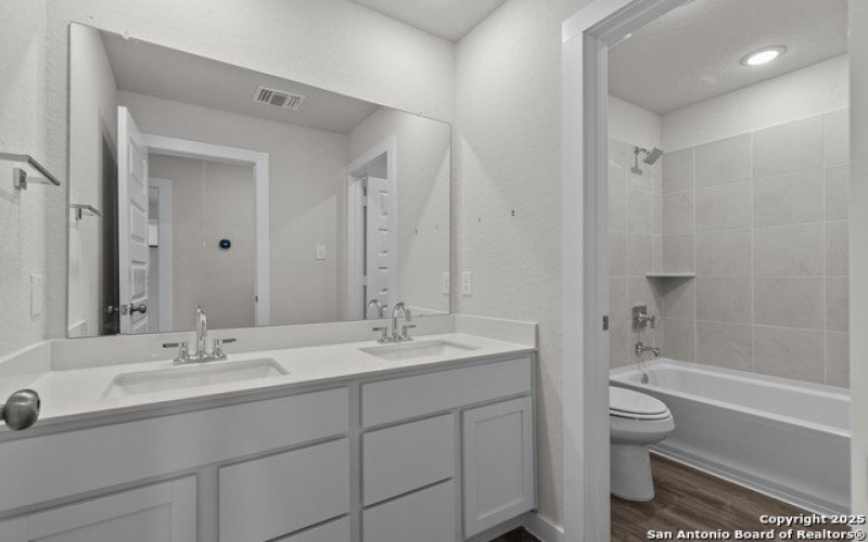 14706 Emerio Drive, San Antonio, TX 78253, 4 Habitaciones Habitaciones , ,2 BañosBaños,Residential,En Venta,14706 Emerio Drive,1819064