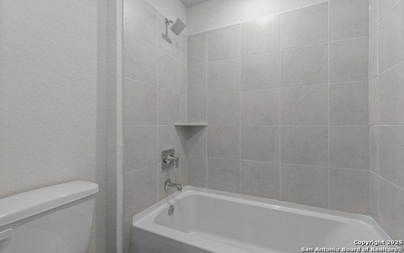 14706 Emerio Drive, San Antonio, TX 78253, 4 Habitaciones Habitaciones , ,2 BañosBaños,Residential,En Venta,14706 Emerio Drive,1819064