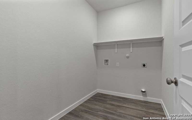 14706 Emerio Drive, San Antonio, TX 78253, 4 Habitaciones Habitaciones , ,2 BañosBaños,Residential,En Venta,14706 Emerio Drive,1819064