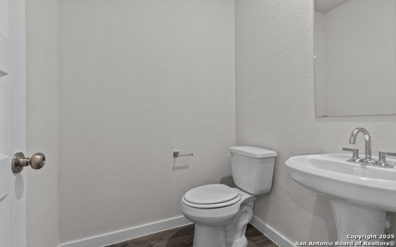 14706 Emerio Drive, San Antonio, TX 78253, 4 Habitaciones Habitaciones , ,2 BañosBaños,Residential,En Venta,14706 Emerio Drive,1819064