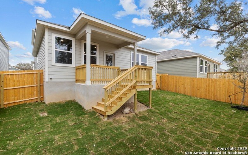 14706 Emerio Drive, San Antonio, TX 78253, 4 Habitaciones Habitaciones , ,2 BañosBaños,Residential,En Venta,14706 Emerio Drive,1819064