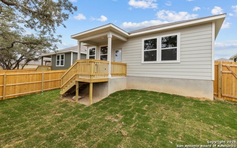14706 Emerio Drive, San Antonio, TX 78253, 4 Habitaciones Habitaciones , ,2 BañosBaños,Residential,En Venta,14706 Emerio Drive,1819064
