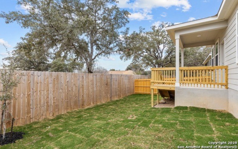 14706 Emerio Drive, San Antonio, TX 78253, 4 Habitaciones Habitaciones , ,2 BañosBaños,Residential,En Venta,14706 Emerio Drive,1819064