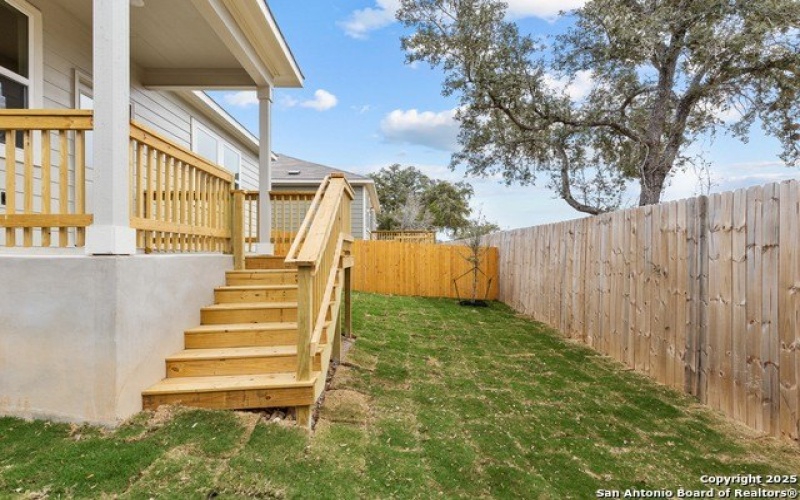 14706 Emerio Drive, San Antonio, TX 78253, 4 Habitaciones Habitaciones , ,2 BañosBaños,Residential,En Venta,14706 Emerio Drive,1819064