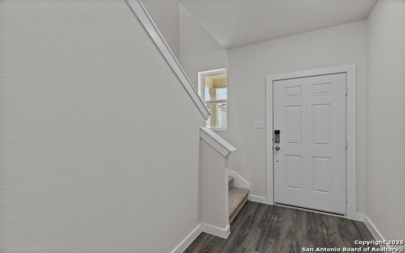 14706 Emerio Drive, San Antonio, TX 78253, 4 Habitaciones Habitaciones , ,2 BañosBaños,Residential,En Venta,14706 Emerio Drive,1819064