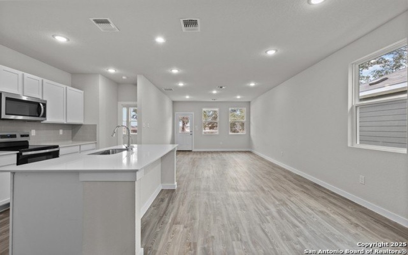 14706 Emerio Drive, San Antonio, TX 78253, 4 Habitaciones Habitaciones , ,2 BañosBaños,Residential,En Venta,14706 Emerio Drive,1819064