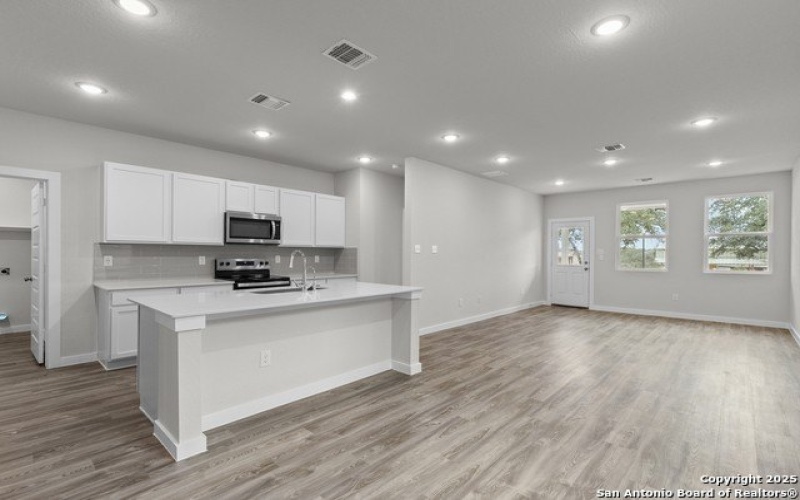 14706 Emerio Drive, San Antonio, TX 78253, 4 Habitaciones Habitaciones , ,2 BañosBaños,Residential,En Venta,14706 Emerio Drive,1819064
