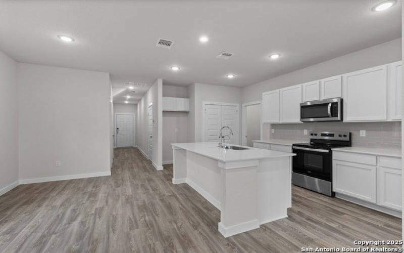 14706 Emerio Drive, San Antonio, TX 78253, 4 Habitaciones Habitaciones , ,2 BañosBaños,Residential,En Venta,14706 Emerio Drive,1819064