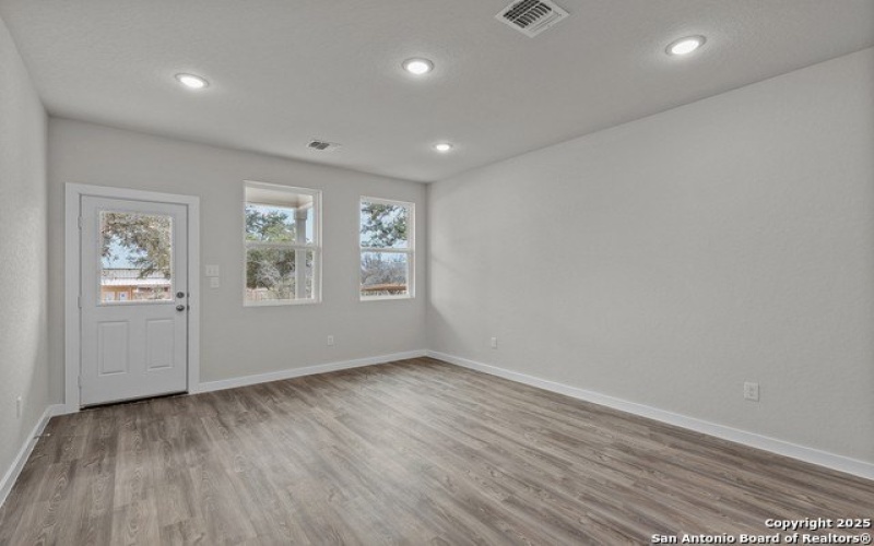 14706 Emerio Drive, San Antonio, TX 78253, 4 Habitaciones Habitaciones , ,2 BañosBaños,Residential,En Venta,14706 Emerio Drive,1819064