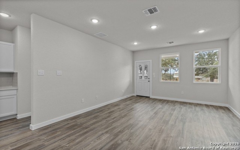 14706 Emerio Drive, San Antonio, TX 78253, 4 Habitaciones Habitaciones , ,2 BañosBaños,Residential,En Venta,14706 Emerio Drive,1819064