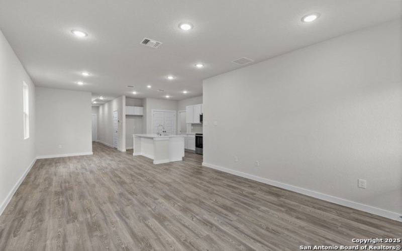 14706 Emerio Drive, San Antonio, TX 78253, 4 Habitaciones Habitaciones , ,2 BañosBaños,Residential,En Venta,14706 Emerio Drive,1819064