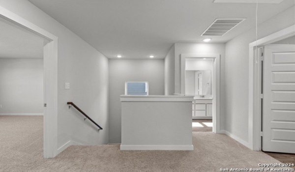 10719 Gilmore Garden, San Antonio, TX 78109, 3 Habitaciones Habitaciones , ,2 BañosBaños,Residential,En Venta,10719 Gilmore Garden,1819072