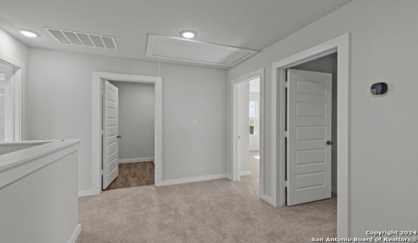 10719 Gilmore Garden, San Antonio, TX 78109, 3 Habitaciones Habitaciones , ,2 BañosBaños,Residential,En Venta,10719 Gilmore Garden,1819072