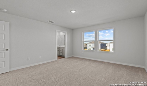 10719 Gilmore Garden, San Antonio, TX 78109, 3 Habitaciones Habitaciones , ,2 BañosBaños,Residential,En Venta,10719 Gilmore Garden,1819072