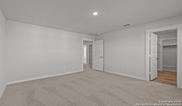 10719 Gilmore Garden, San Antonio, TX 78109, 3 Habitaciones Habitaciones , ,2 BañosBaños,Residential,En Venta,10719 Gilmore Garden,1819072