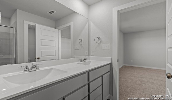 10719 Gilmore Garden, San Antonio, TX 78109, 3 Habitaciones Habitaciones , ,2 BañosBaños,Residential,En Venta,10719 Gilmore Garden,1819072