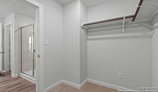 10719 Gilmore Garden, San Antonio, TX 78109, 3 Habitaciones Habitaciones , ,2 BañosBaños,Residential,En Venta,10719 Gilmore Garden,1819072