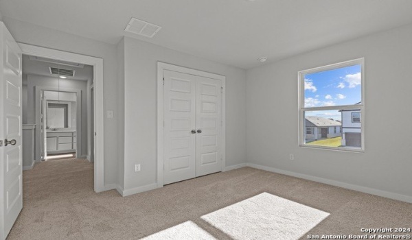 10719 Gilmore Garden, San Antonio, TX 78109, 3 Habitaciones Habitaciones , ,2 BañosBaños,Residential,En Venta,10719 Gilmore Garden,1819072