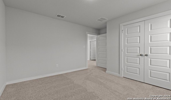 10719 Gilmore Garden, San Antonio, TX 78109, 3 Habitaciones Habitaciones , ,2 BañosBaños,Residential,En Venta,10719 Gilmore Garden,1819072