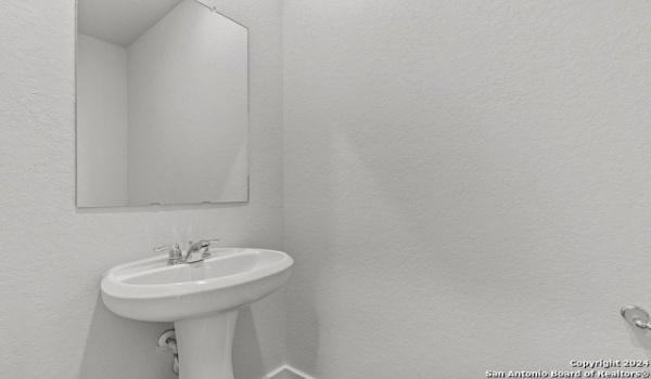10719 Gilmore Garden, San Antonio, TX 78109, 3 Habitaciones Habitaciones , ,2 BañosBaños,Residential,En Venta,10719 Gilmore Garden,1819072