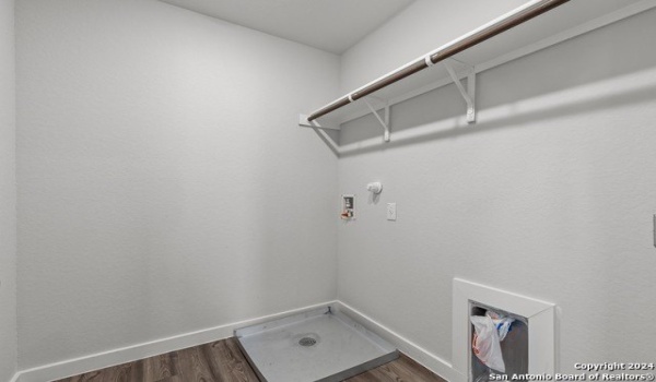 10719 Gilmore Garden, San Antonio, TX 78109, 3 Habitaciones Habitaciones , ,2 BañosBaños,Residential,En Venta,10719 Gilmore Garden,1819072