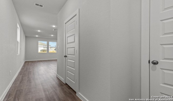 10719 Gilmore Garden, San Antonio, TX 78109, 3 Habitaciones Habitaciones , ,2 BañosBaños,Residential,En Venta,10719 Gilmore Garden,1819072