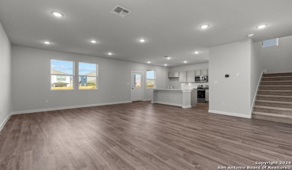 10719 Gilmore Garden, San Antonio, TX 78109, 3 Habitaciones Habitaciones , ,2 BañosBaños,Residential,En Venta,10719 Gilmore Garden,1819072