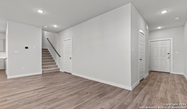 10719 Gilmore Garden, San Antonio, TX 78109, 3 Habitaciones Habitaciones , ,2 BañosBaños,Residential,En Venta,10719 Gilmore Garden,1819072