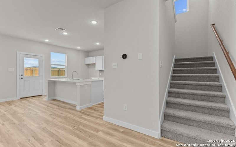 2559 RAMBO DRIVE, San Antonio, TX 78224, 3 Habitaciones Habitaciones , ,2 BañosBaños,Residential,En Venta,2559 RAMBO DRIVE,1819085