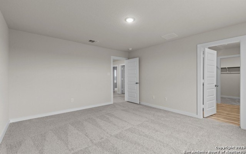 2559 RAMBO DRIVE, San Antonio, TX 78224, 3 Habitaciones Habitaciones , ,2 BañosBaños,Residential,En Venta,2559 RAMBO DRIVE,1819085
