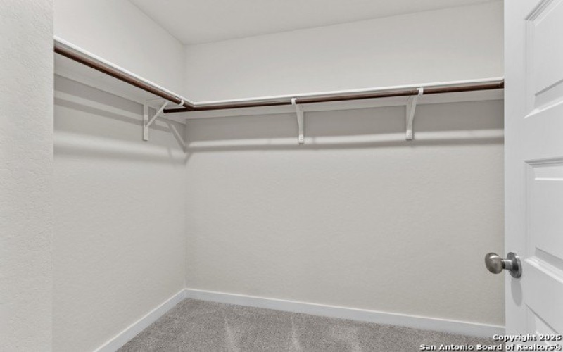 2559 RAMBO DRIVE, San Antonio, TX 78224, 3 Habitaciones Habitaciones , ,2 BañosBaños,Residential,En Venta,2559 RAMBO DRIVE,1819085