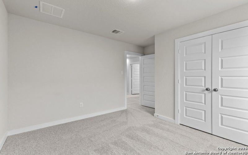 2559 RAMBO DRIVE, San Antonio, TX 78224, 3 Habitaciones Habitaciones , ,2 BañosBaños,Residential,En Venta,2559 RAMBO DRIVE,1819085
