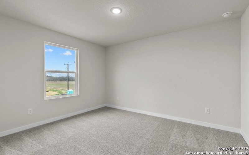 2559 RAMBO DRIVE, San Antonio, TX 78224, 3 Habitaciones Habitaciones , ,2 BañosBaños,Residential,En Venta,2559 RAMBO DRIVE,1819085