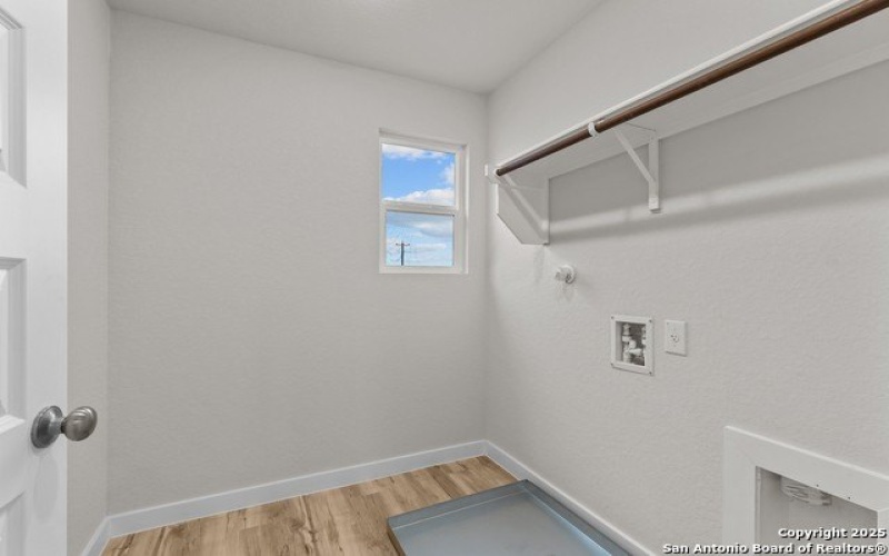 2559 RAMBO DRIVE, San Antonio, TX 78224, 3 Habitaciones Habitaciones , ,2 BañosBaños,Residential,En Venta,2559 RAMBO DRIVE,1819085