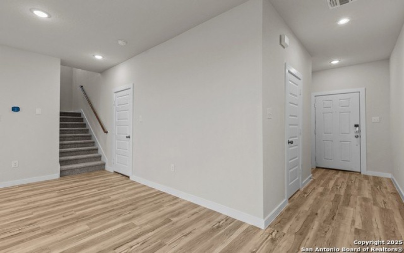 2559 RAMBO DRIVE, San Antonio, TX 78224, 3 Habitaciones Habitaciones , ,2 BañosBaños,Residential,En Venta,2559 RAMBO DRIVE,1819085
