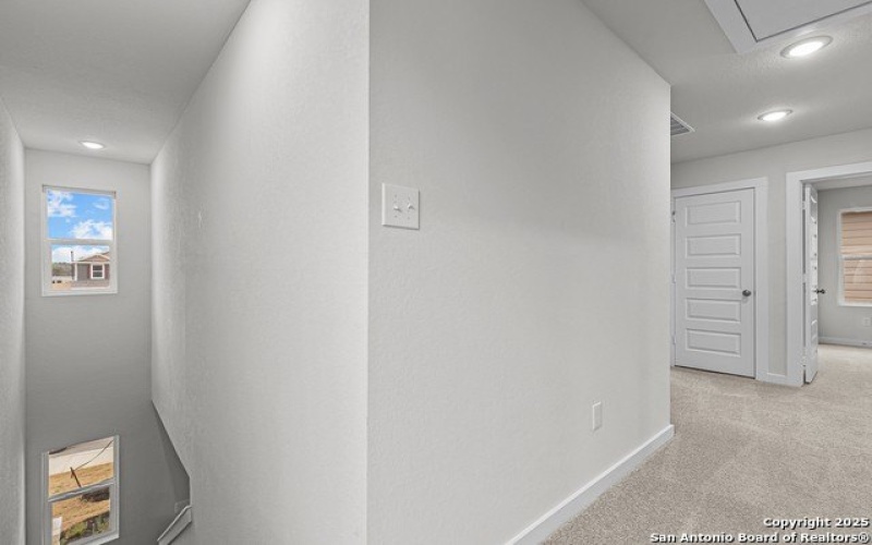2558 RAMBO DRIVE, San Antonio, TX 78224, 4 Habitaciones Habitaciones , ,2 BañosBaños,Residential,En Venta,2558 RAMBO DRIVE,1819087