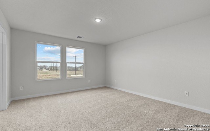 2558 RAMBO DRIVE, San Antonio, TX 78224, 4 Habitaciones Habitaciones , ,2 BañosBaños,Residential,En Venta,2558 RAMBO DRIVE,1819087