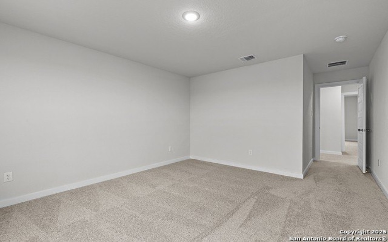 2558 RAMBO DRIVE, San Antonio, TX 78224, 4 Habitaciones Habitaciones , ,2 BañosBaños,Residential,En Venta,2558 RAMBO DRIVE,1819087