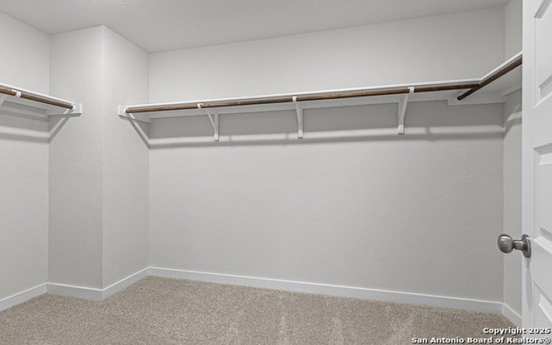 2558 RAMBO DRIVE, San Antonio, TX 78224, 4 Habitaciones Habitaciones , ,2 BañosBaños,Residential,En Venta,2558 RAMBO DRIVE,1819087