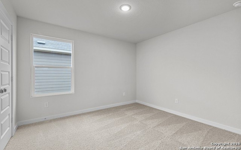 2558 RAMBO DRIVE, San Antonio, TX 78224, 4 Habitaciones Habitaciones , ,2 BañosBaños,Residential,En Venta,2558 RAMBO DRIVE,1819087