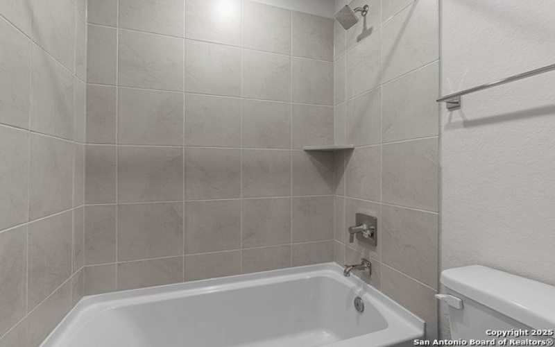 2558 RAMBO DRIVE, San Antonio, TX 78224, 4 Habitaciones Habitaciones , ,2 BañosBaños,Residential,En Venta,2558 RAMBO DRIVE,1819087